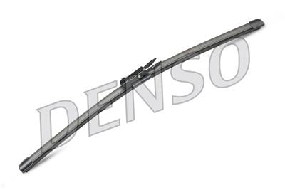 DENSO DF-072 EAN: 8717613110690.