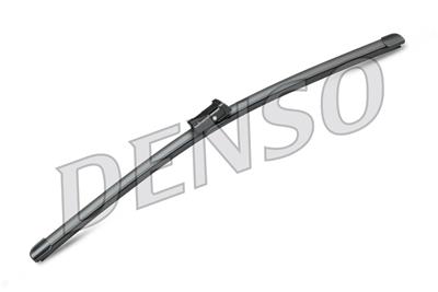 DENSO DF-078 EAN: 8717613110751.