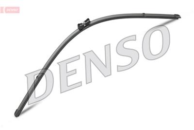 DENSO DF-079 EAN: 8717613110768.