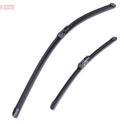 DENSO DF-080 EAN: 8717613115664.