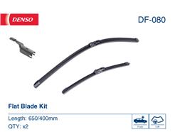 DENSO DF-080