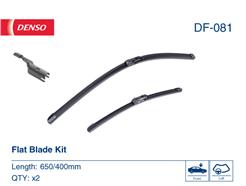 DENSO DF-081