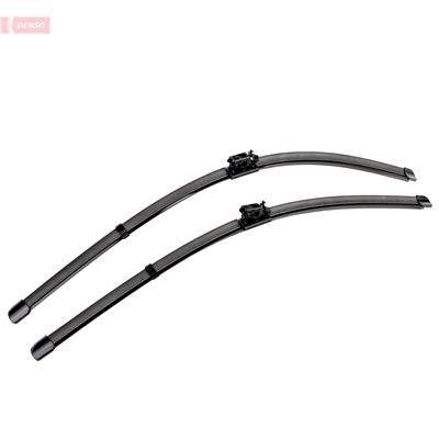 DENSO DF-084 EAN: 8717613115909.