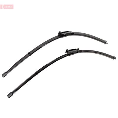 DENSO DF-086 EAN: 8717613115923.