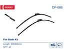 DENSO DF-086
