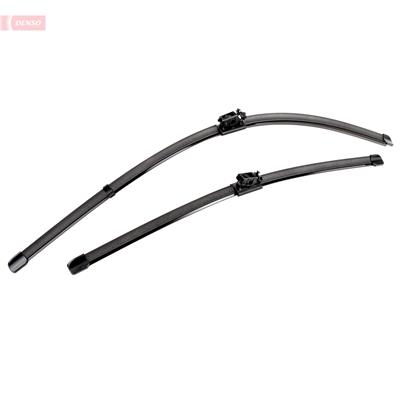 DENSO DF-088 EAN: 8717613115947.