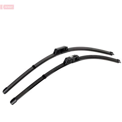 DENSO DF-093 EAN: 8717613116005.