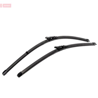 DENSO DF-094 EAN: 8717613116012.