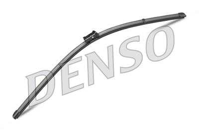 DENSO DF-101 EAN: 8717613054659.
