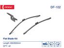 DENSO DF-102