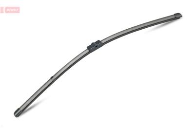 DENSO DF-103 EAN: 8717613021330.
