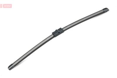 DENSO DF-103 EAN: 8717613021330.