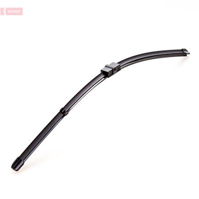 DENSO DF-104 EAN: 8717613054727.
