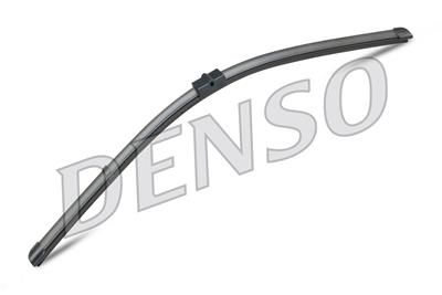 DENSO DF-106 EAN: 8717613021361.