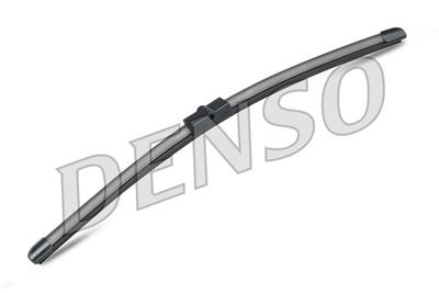 DENSO DF-106 EAN: 8717613021361.