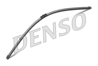 DENSO DF-107 EAN: 8717613021378.