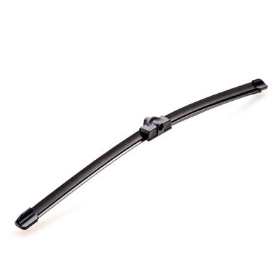 DENSO DF-108 EAN: 8717613054802.