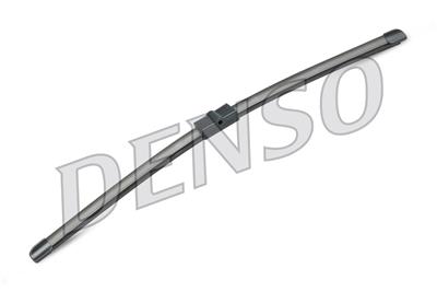 DENSO DF-112 EAN: 8717613054833.