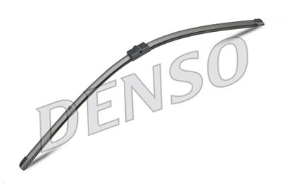 DENSO DF-115 EAN: 8717613021453.