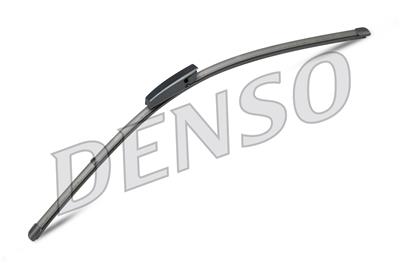 DENSO DF-116 EAN: 8717613021460.
