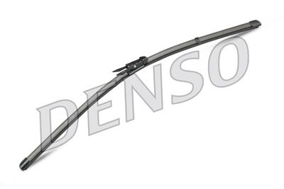 DENSO DF-121 EAN: 8717613167687.