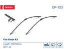 DENSO DF-123