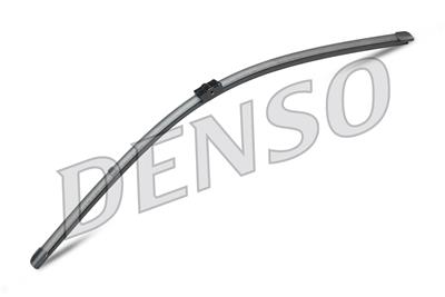 DENSO DF-124 EAN: 8717613021545.