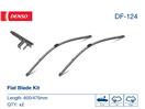 DENSO DF-124