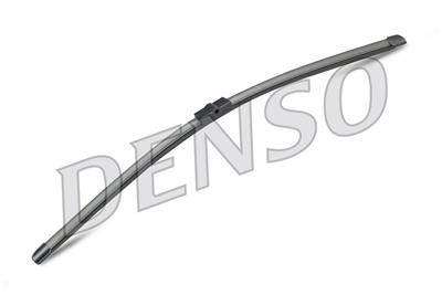 DENSO DF-125 EAN: 8717613021552.