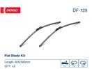 DENSO DF-129