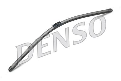DENSO DF-130 EAN: 8717613167670.