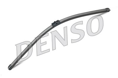 DENSO DF-130 EAN: 8717613167670.