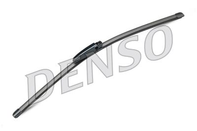 DENSO DF-131 EAN: 8717613168110.