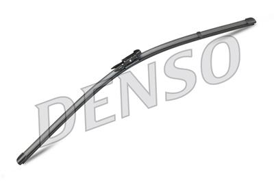 DENSO DF-151 EAN: 8717613110546.