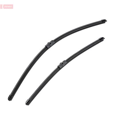 DENSO DF-154 EAN: 8717613169803.