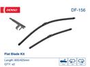 DENSO DF-156