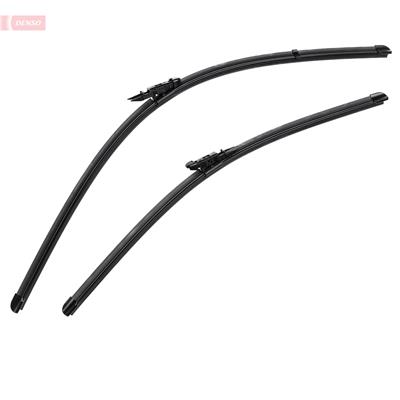 DENSO DF-202 EAN: 8717613169902.