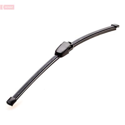 DENSO DF-300 EAN: 8717613055045.