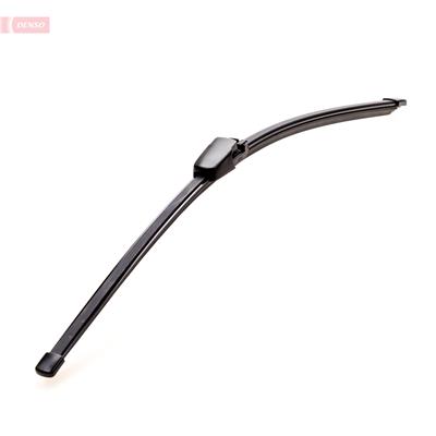 DENSO DF-302 EAN: 8717613055076.