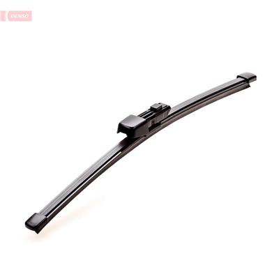 DENSO DF-310 EAN: 8717613055052.