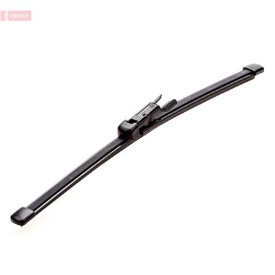 DENSO DF-319 EAN: 8717613055113.