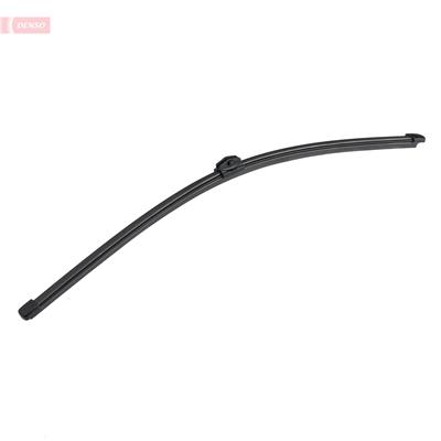 DENSO DF-325 EAN: 8717613172919.