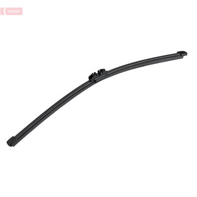 DENSO DF-327 EAN: 8717613172988.