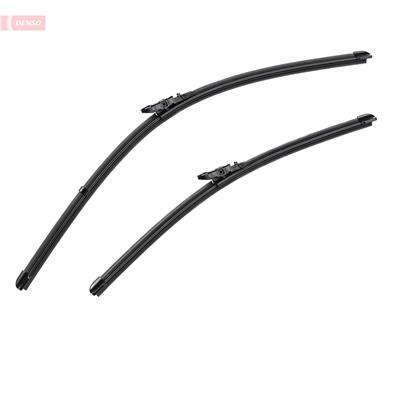 DENSO DF-403 EAN: 8717613169865.