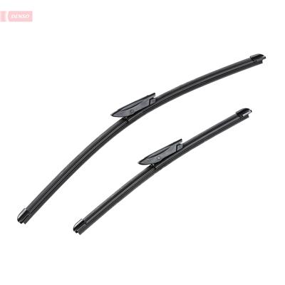 DENSO DF-409 EAN: 8717613169971.