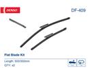 DENSO DF-409