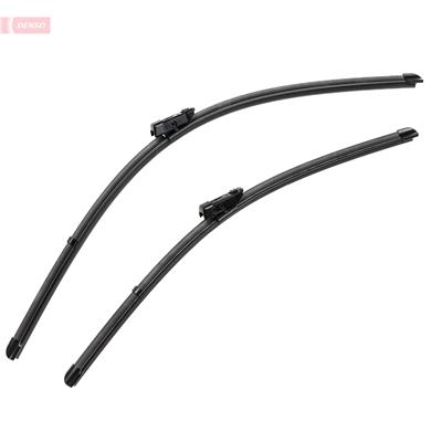 DENSO DF-412 EAN: 8717613170021.