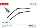 DENSO DF-412