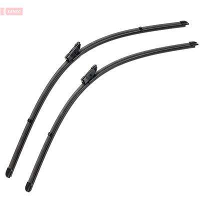 DENSO DF-415 EAN: 8717613170069.