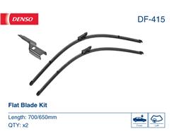 DENSO DF-415